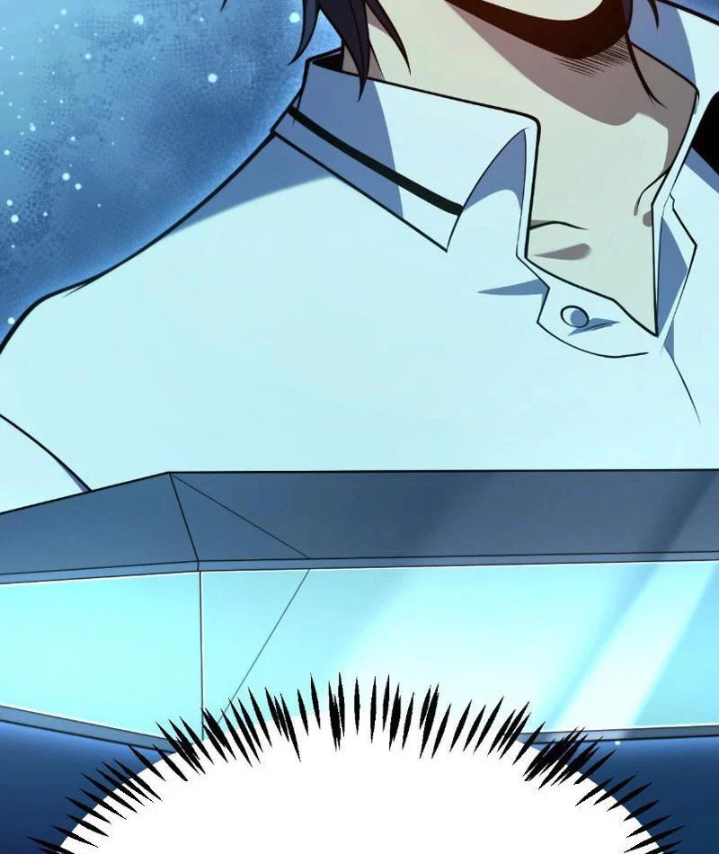 Thức Tỉnh Thiên Phú Thần Thoại, Ta Nhất Kiếm Trảm Thần Chapter 5 - 66