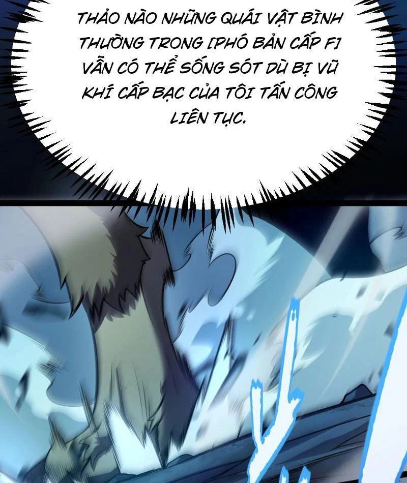 Thức Tỉnh Thiên Phú Thần Thoại, Ta Nhất Kiếm Trảm Thần Chapter 5 - 67