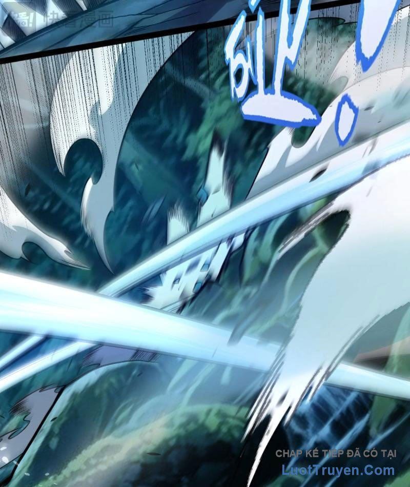 Thức Tỉnh Thiên Phú Thần Thoại, Ta Nhất Kiếm Trảm Thần Chapter 5 - 68