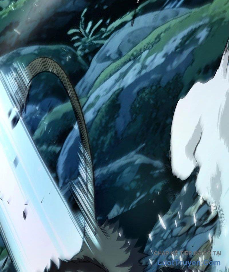 Thức Tỉnh Thiên Phú Thần Thoại, Ta Nhất Kiếm Trảm Thần Chapter 5 - 69