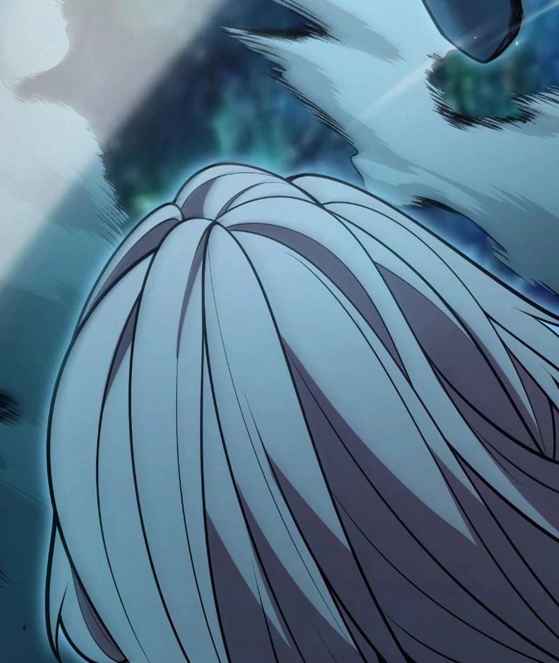 Thức Tỉnh Thiên Phú Thần Thoại, Ta Nhất Kiếm Trảm Thần Chapter 5 - 8