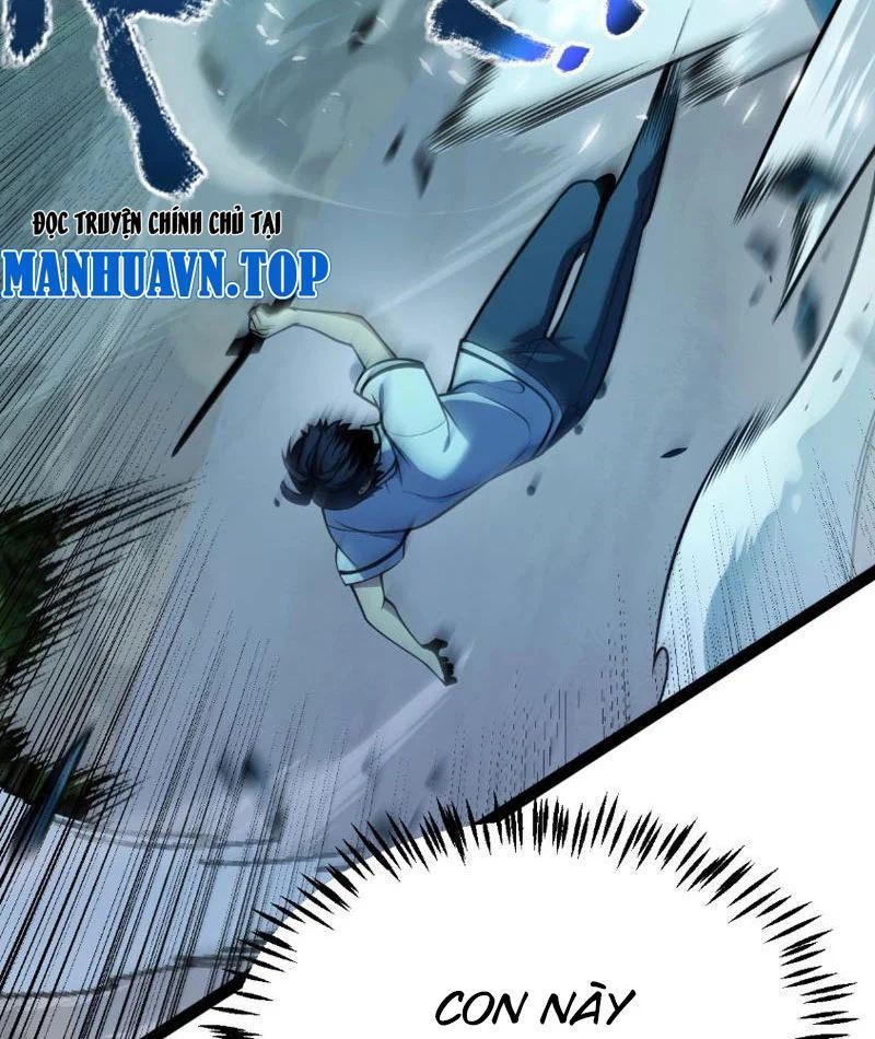 Thức Tỉnh Thiên Phú Thần Thoại, Ta Nhất Kiếm Trảm Thần Chapter 5 - 71