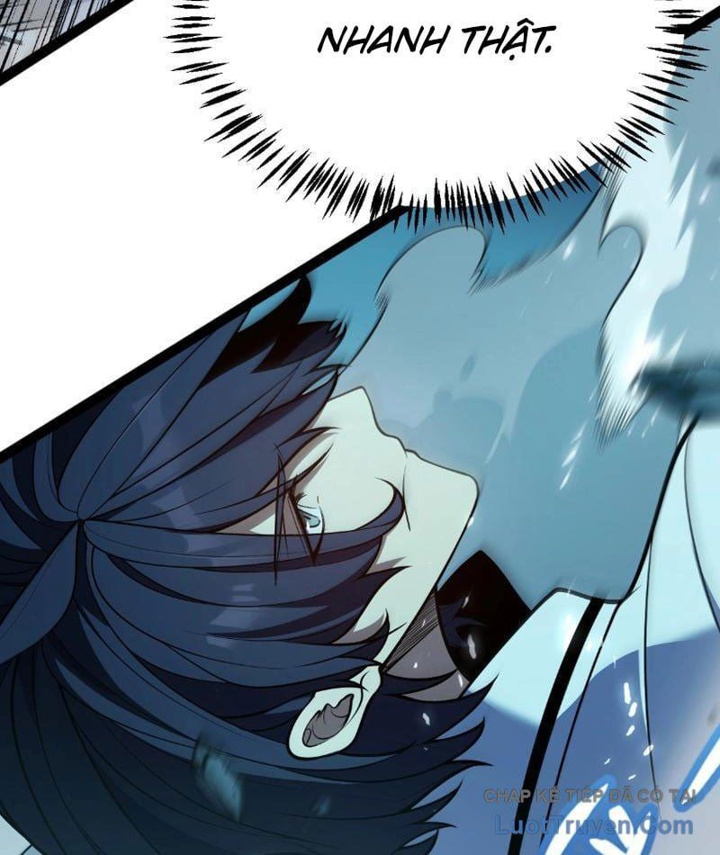 Thức Tỉnh Thiên Phú Thần Thoại, Ta Nhất Kiếm Trảm Thần Chapter 5 - 72