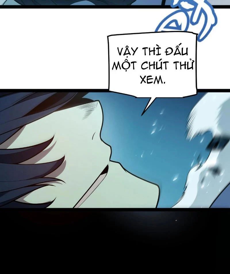 Thức Tỉnh Thiên Phú Thần Thoại, Ta Nhất Kiếm Trảm Thần Chapter 5 - 73