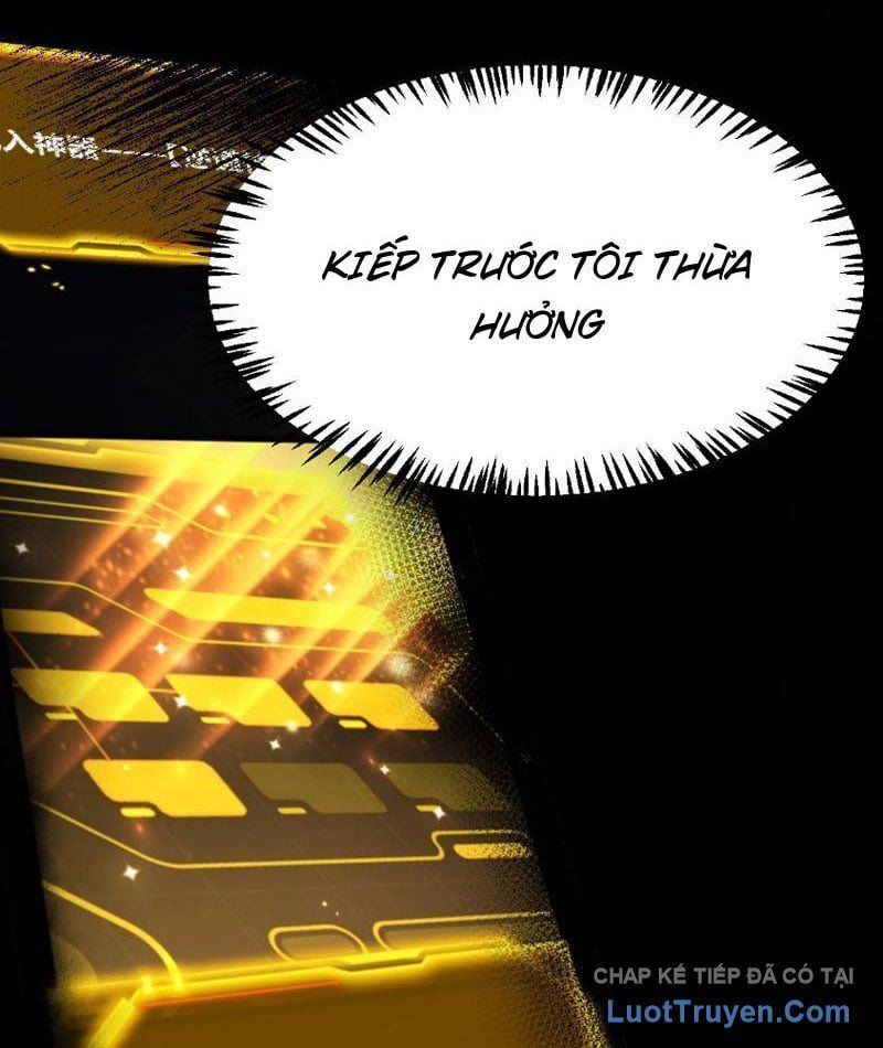 Thức Tỉnh Thiên Phú Thần Thoại, Ta Nhất Kiếm Trảm Thần Chapter 5 - 74