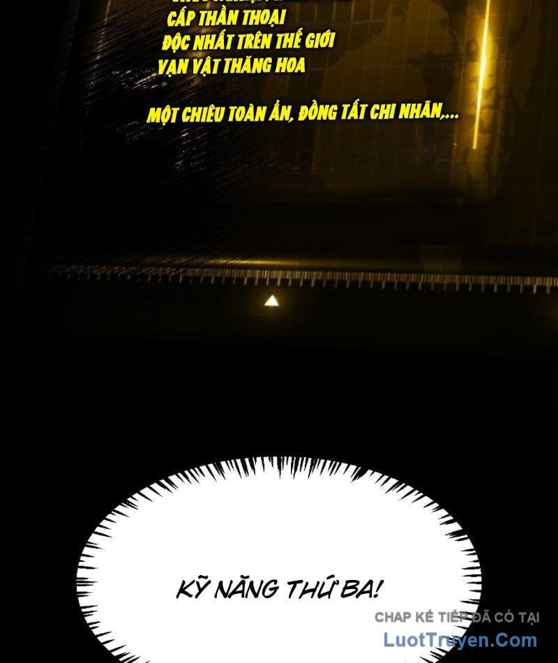 Thức Tỉnh Thiên Phú Thần Thoại, Ta Nhất Kiếm Trảm Thần Chapter 5 - 76