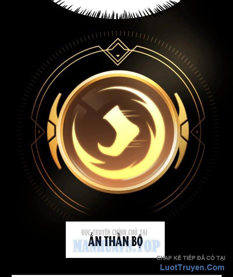 Thức Tỉnh Thiên Phú Thần Thoại, Ta Nhất Kiếm Trảm Thần Chapter 5 - 77