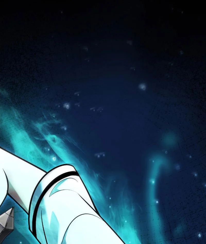 Thức Tỉnh Thiên Phú Thần Thoại, Ta Nhất Kiếm Trảm Thần Chapter 5 - 79