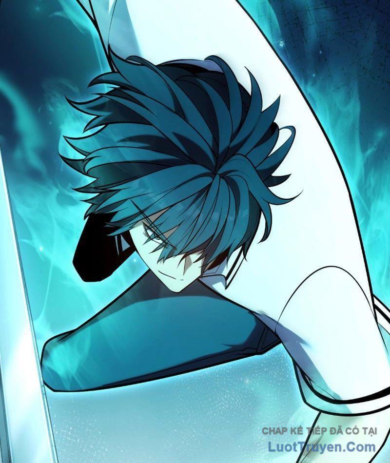 Thức Tỉnh Thiên Phú Thần Thoại, Ta Nhất Kiếm Trảm Thần Chapter 5 - 80