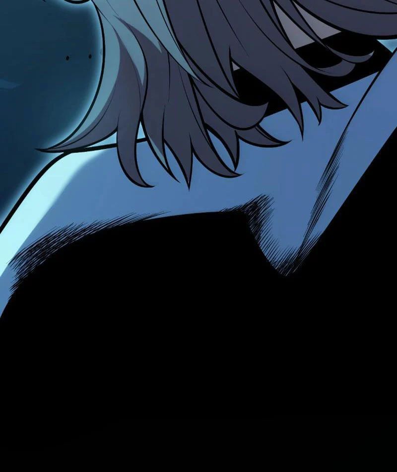 Thức Tỉnh Thiên Phú Thần Thoại, Ta Nhất Kiếm Trảm Thần Chapter 5 - 9