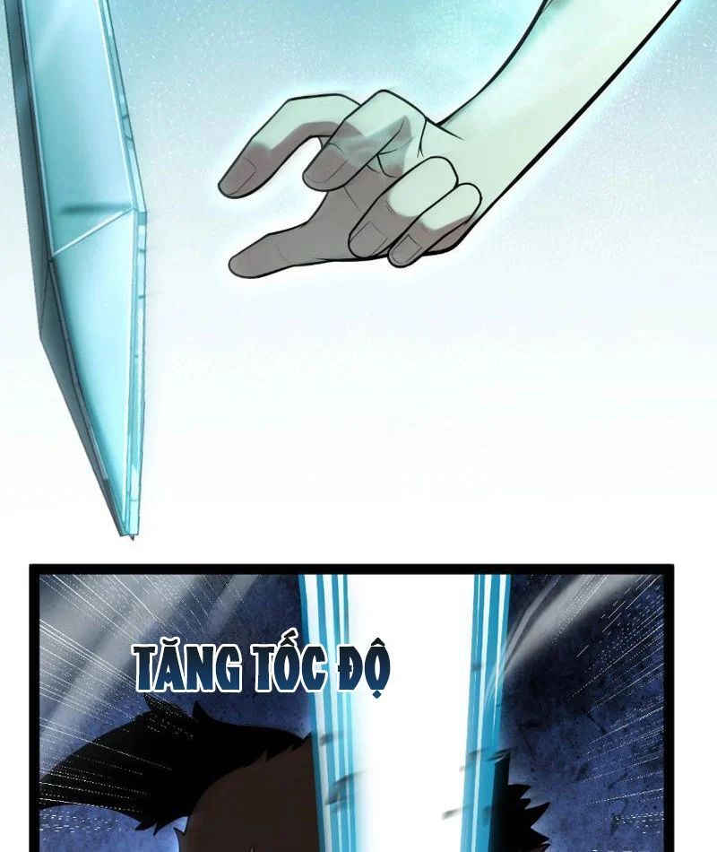 Thức Tỉnh Thiên Phú Thần Thoại, Ta Nhất Kiếm Trảm Thần Chapter 5 - 81