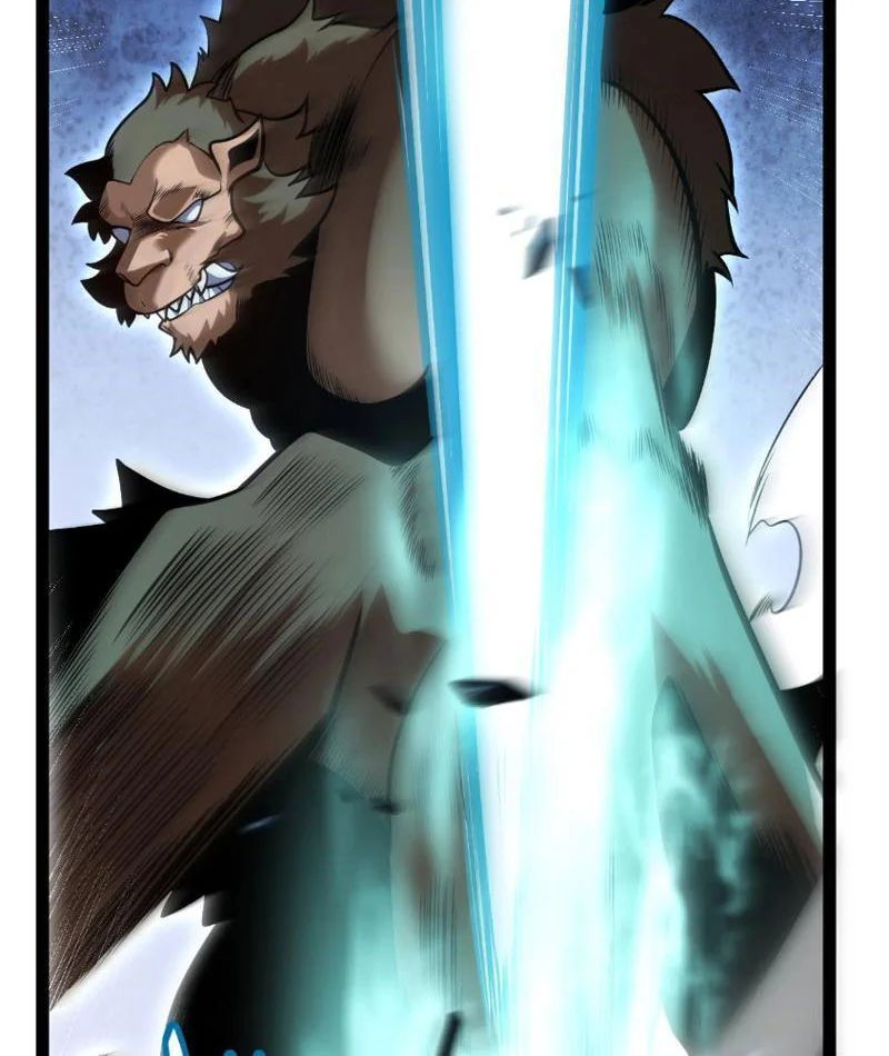 Thức Tỉnh Thiên Phú Thần Thoại, Ta Nhất Kiếm Trảm Thần Chapter 5 - 82