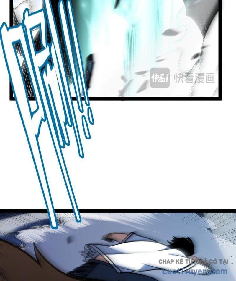 Thức Tỉnh Thiên Phú Thần Thoại, Ta Nhất Kiếm Trảm Thần Chapter 5 - 83