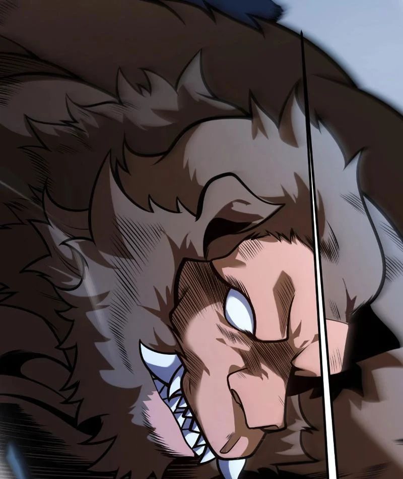 Thức Tỉnh Thiên Phú Thần Thoại, Ta Nhất Kiếm Trảm Thần Chapter 5 - 84