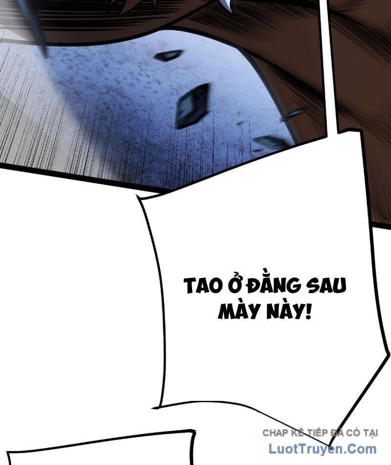 Thức Tỉnh Thiên Phú Thần Thoại, Ta Nhất Kiếm Trảm Thần Chapter 5 - 85