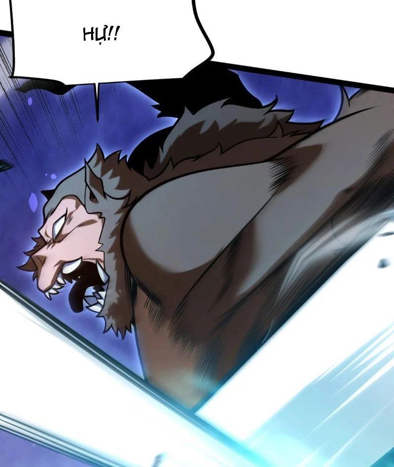 Thức Tỉnh Thiên Phú Thần Thoại, Ta Nhất Kiếm Trảm Thần Chapter 5 - 86