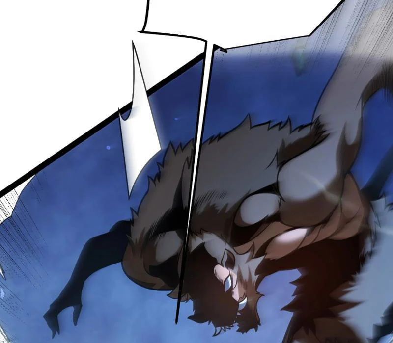 Thức Tỉnh Thiên Phú Thần Thoại, Ta Nhất Kiếm Trảm Thần Chapter 5 - 88