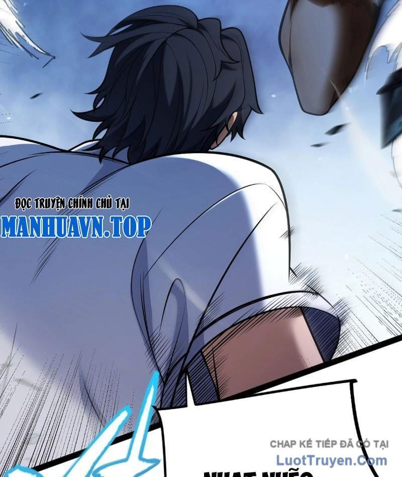 Thức Tỉnh Thiên Phú Thần Thoại, Ta Nhất Kiếm Trảm Thần Chapter 5 - 89