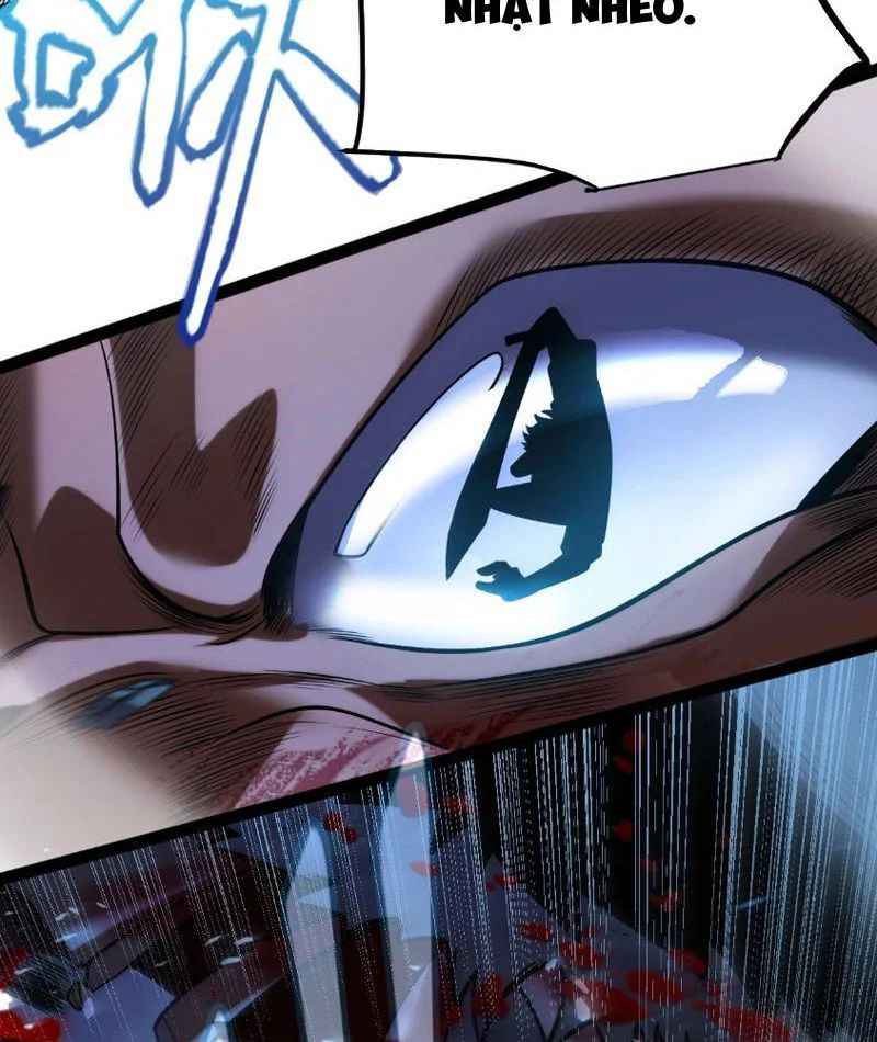 Thức Tỉnh Thiên Phú Thần Thoại, Ta Nhất Kiếm Trảm Thần Chapter 5 - 90