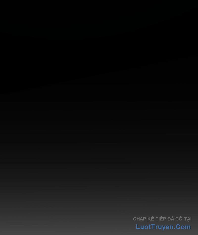 Thức Tỉnh Thiên Phú Thần Thoại, Ta Nhất Kiếm Trảm Thần Chapter 5 - 10