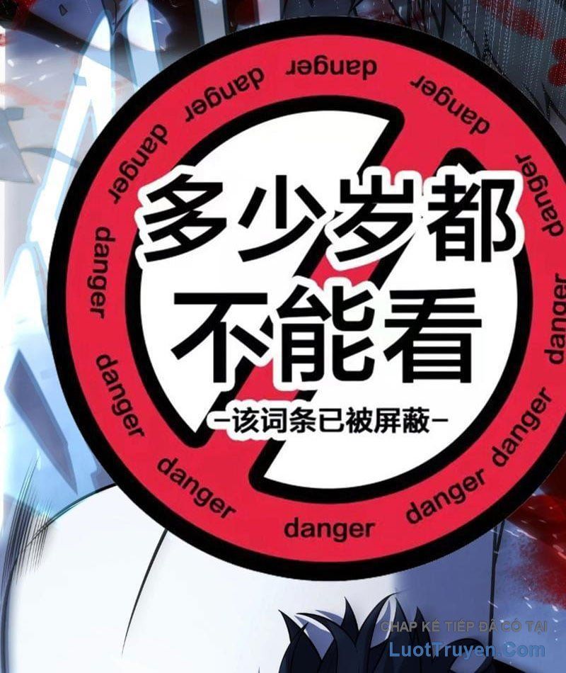 Thức Tỉnh Thiên Phú Thần Thoại, Ta Nhất Kiếm Trảm Thần Chapter 5 - 91