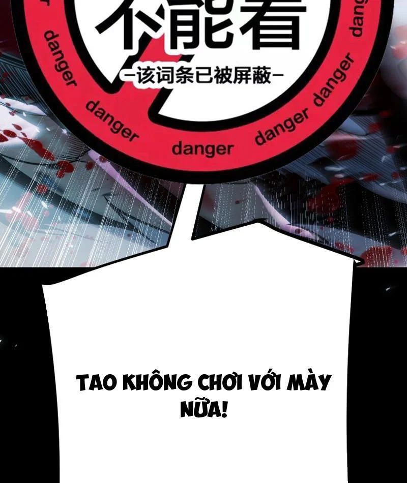 Thức Tỉnh Thiên Phú Thần Thoại, Ta Nhất Kiếm Trảm Thần Chapter 5 - 93