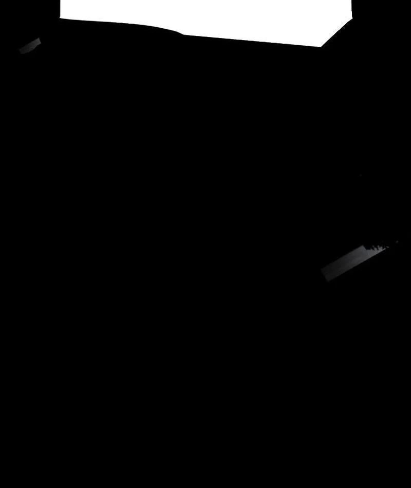 Thức Tỉnh Thiên Phú Thần Thoại, Ta Nhất Kiếm Trảm Thần Chapter 5 - 94