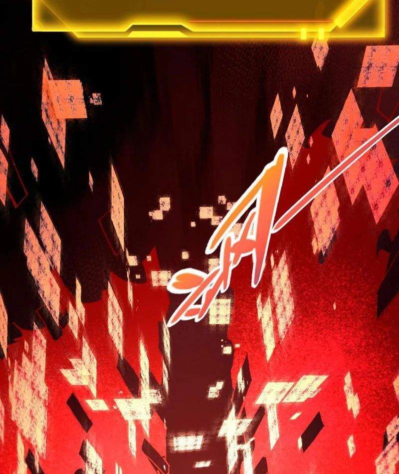 Thức Tỉnh Thiên Phú Thần Thoại, Ta Nhất Kiếm Trảm Thần Chapter 5 - 96