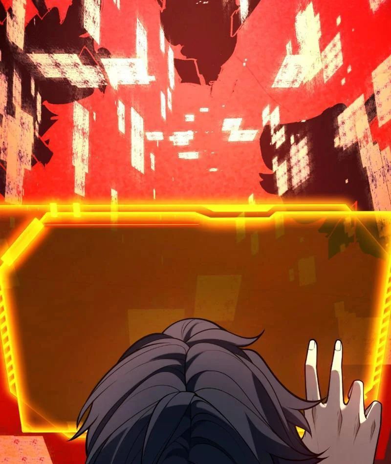 Thức Tỉnh Thiên Phú Thần Thoại, Ta Nhất Kiếm Trảm Thần Chapter 5 - 97