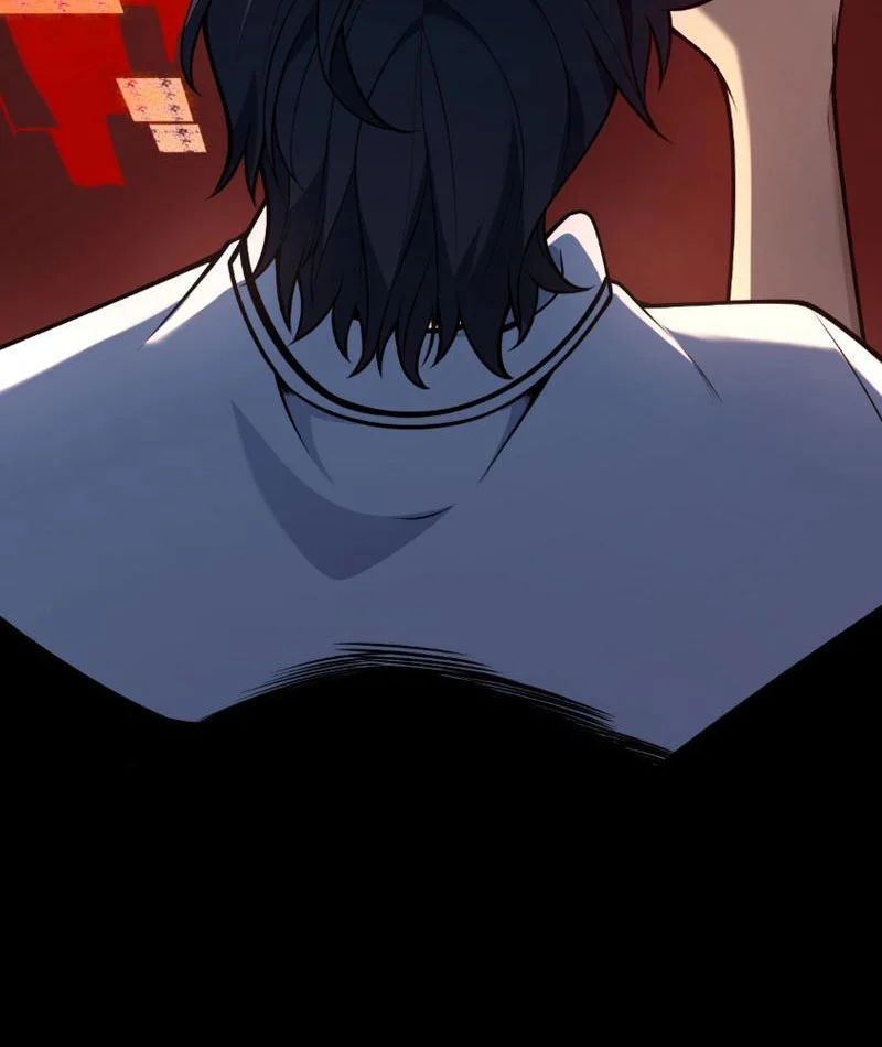 Thức Tỉnh Thiên Phú Thần Thoại, Ta Nhất Kiếm Trảm Thần Chapter 5 - 98