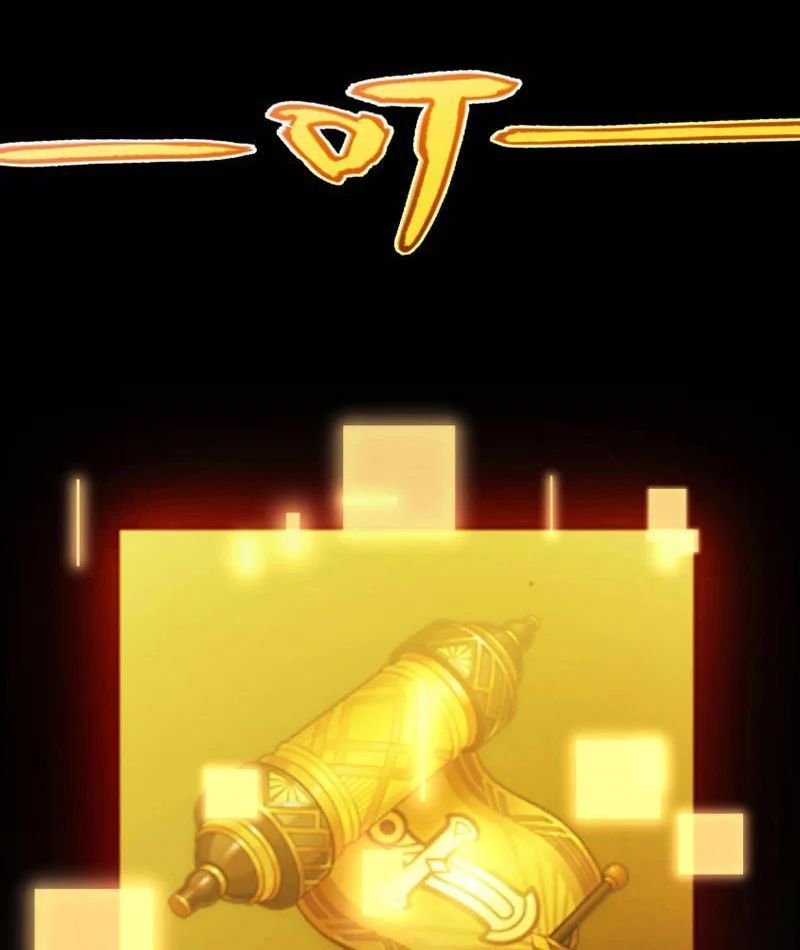 Thức Tỉnh Thiên Phú Thần Thoại, Ta Nhất Kiếm Trảm Thần Chapter 5 - 99