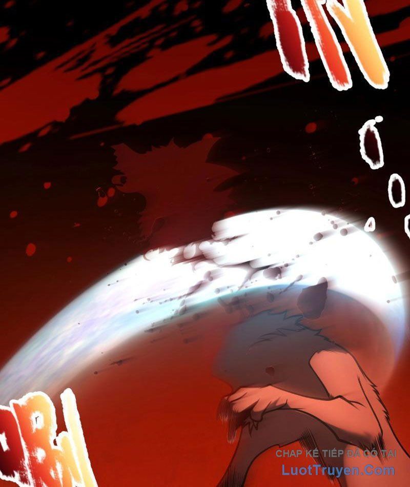Thức Tỉnh Thiên Phú Thần Thoại, Ta Nhất Kiếm Trảm Thần Chapter 6 - 11