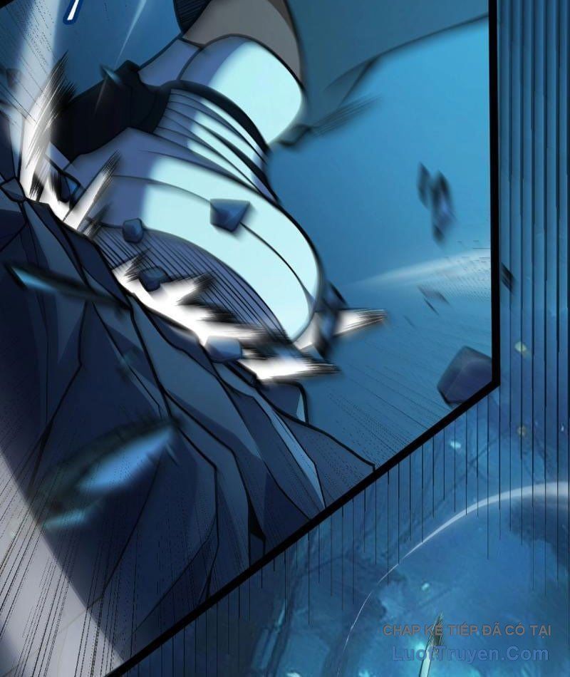 Thức Tỉnh Thiên Phú Thần Thoại, Ta Nhất Kiếm Trảm Thần Chapter 6 - 101