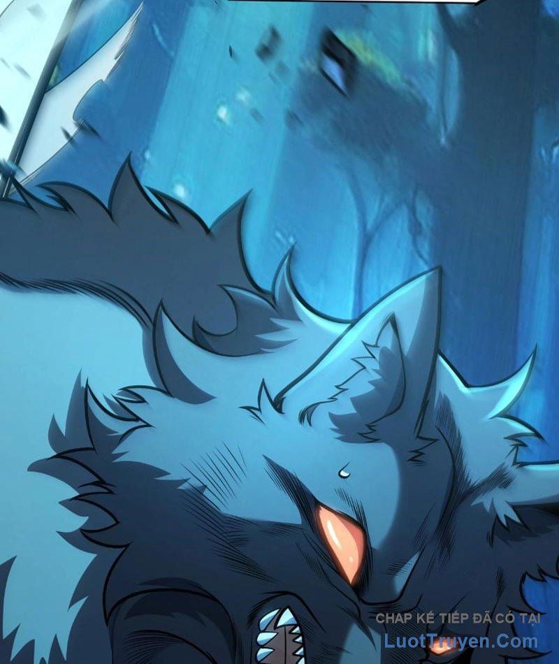 Thức Tỉnh Thiên Phú Thần Thoại, Ta Nhất Kiếm Trảm Thần Chapter 6 - 103