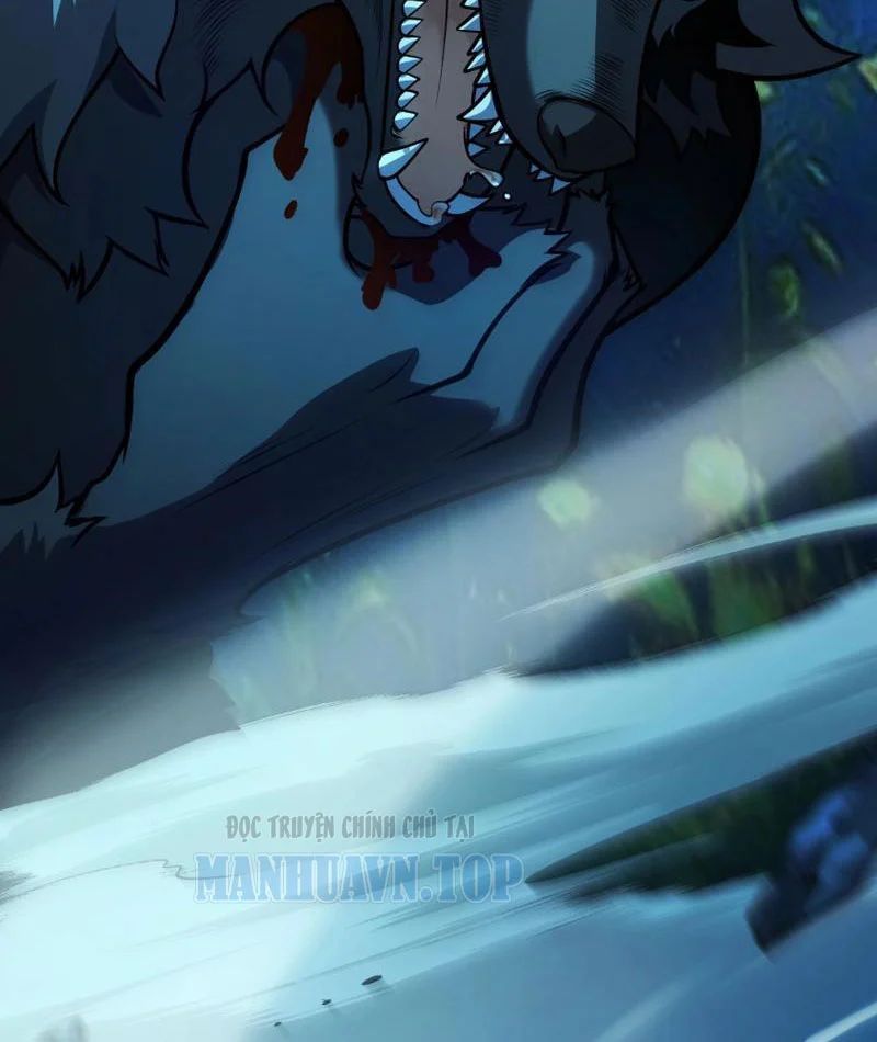 Thức Tỉnh Thiên Phú Thần Thoại, Ta Nhất Kiếm Trảm Thần Chapter 6 - 104