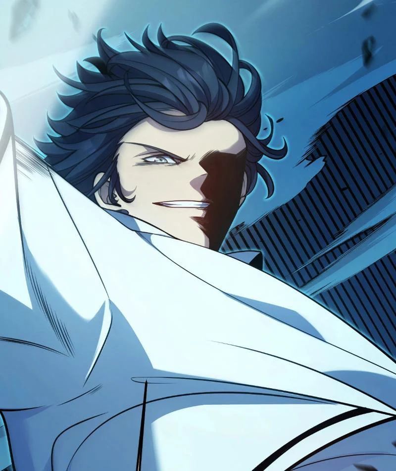 Thức Tỉnh Thiên Phú Thần Thoại, Ta Nhất Kiếm Trảm Thần Chapter 6 - 105