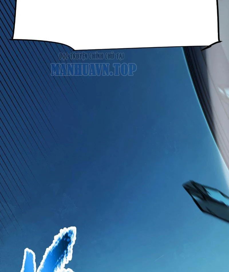 Thức Tỉnh Thiên Phú Thần Thoại, Ta Nhất Kiếm Trảm Thần Chapter 6 - 107