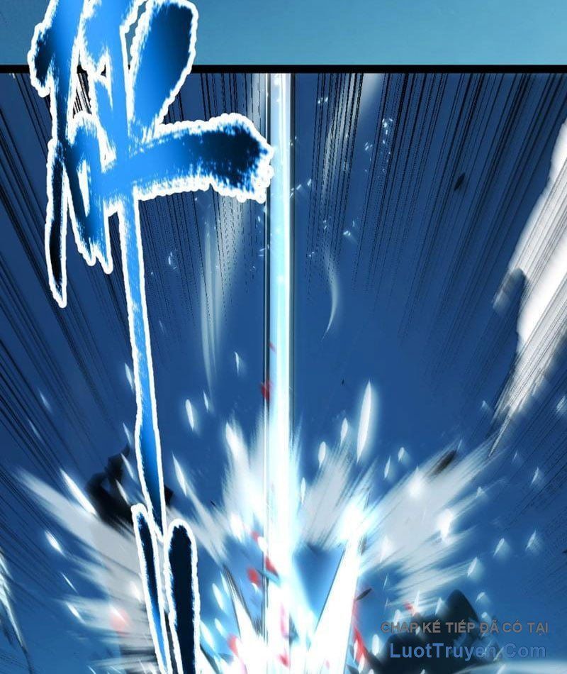 Thức Tỉnh Thiên Phú Thần Thoại, Ta Nhất Kiếm Trảm Thần Chapter 6 - 108