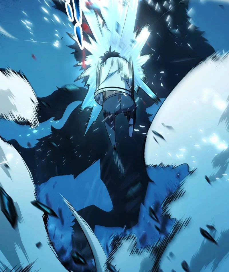 Thức Tỉnh Thiên Phú Thần Thoại, Ta Nhất Kiếm Trảm Thần Chapter 6 - 109