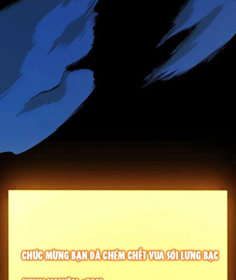 Thức Tỉnh Thiên Phú Thần Thoại, Ta Nhất Kiếm Trảm Thần Chapter 6 - 111