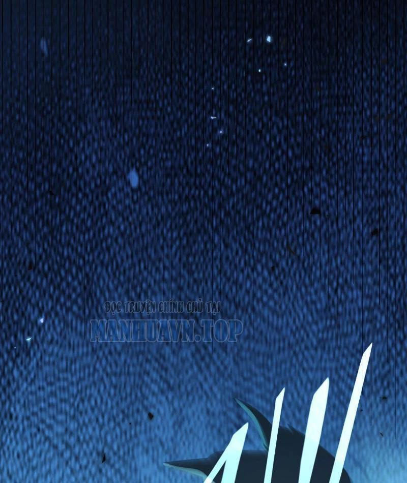 Thức Tỉnh Thiên Phú Thần Thoại, Ta Nhất Kiếm Trảm Thần Chapter 6 - 113