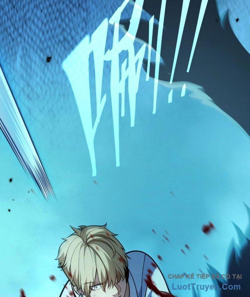 Thức Tỉnh Thiên Phú Thần Thoại, Ta Nhất Kiếm Trảm Thần Chapter 6 - 114