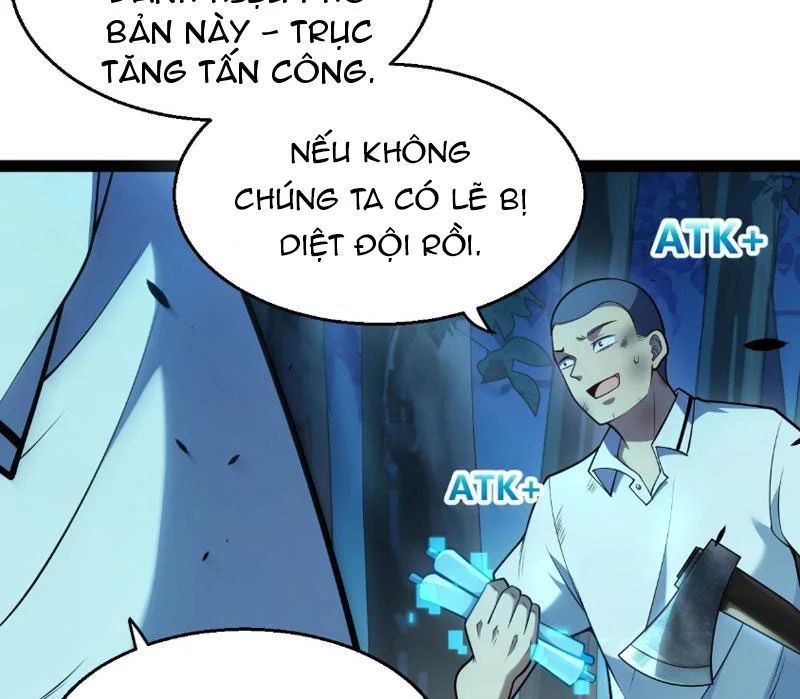 Thức Tỉnh Thiên Phú Thần Thoại, Ta Nhất Kiếm Trảm Thần Chapter 6 - 117