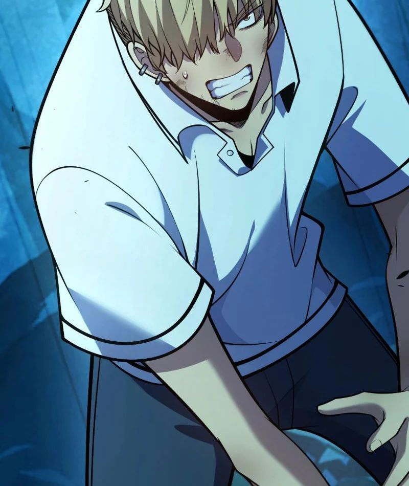 Thức Tỉnh Thiên Phú Thần Thoại, Ta Nhất Kiếm Trảm Thần Chapter 6 - 119