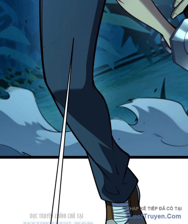 Thức Tỉnh Thiên Phú Thần Thoại, Ta Nhất Kiếm Trảm Thần Chapter 6 - 120