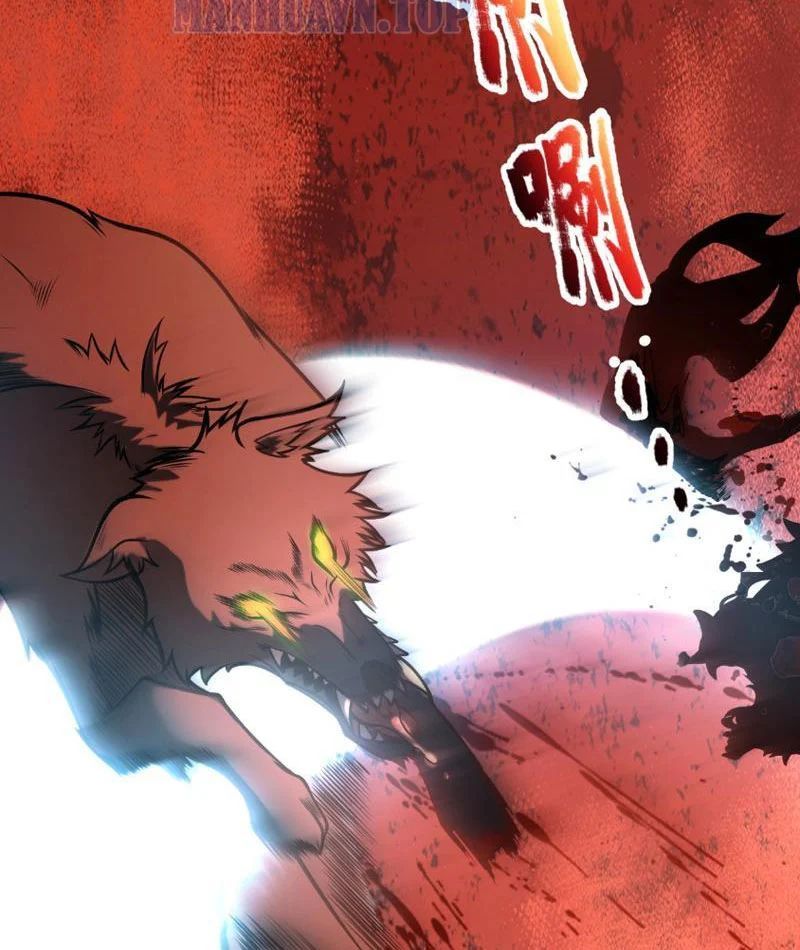 Thức Tỉnh Thiên Phú Thần Thoại, Ta Nhất Kiếm Trảm Thần Chapter 6 - 13