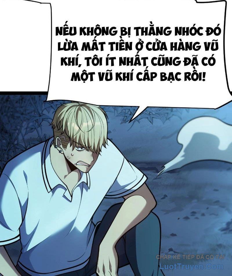 Thức Tỉnh Thiên Phú Thần Thoại, Ta Nhất Kiếm Trảm Thần Chapter 6 - 123