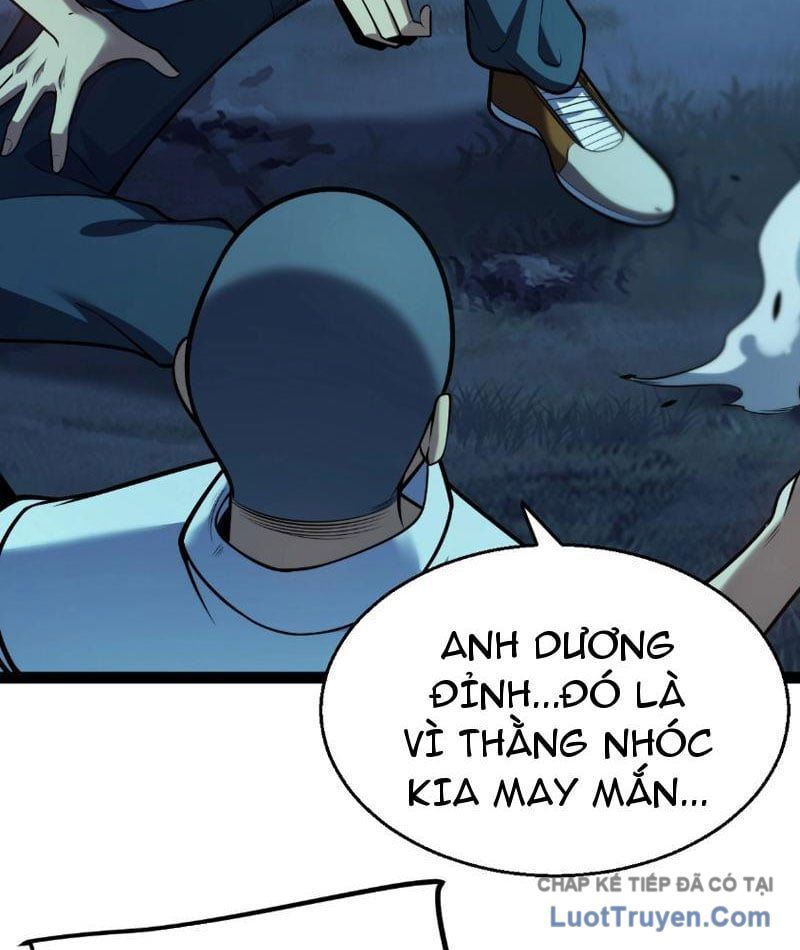 Thức Tỉnh Thiên Phú Thần Thoại, Ta Nhất Kiếm Trảm Thần Chapter 6 - 124