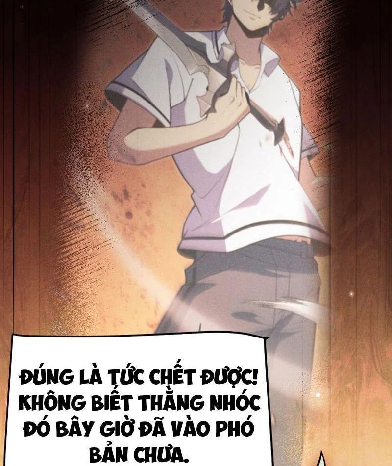 Thức Tỉnh Thiên Phú Thần Thoại, Ta Nhất Kiếm Trảm Thần Chapter 6 - 127