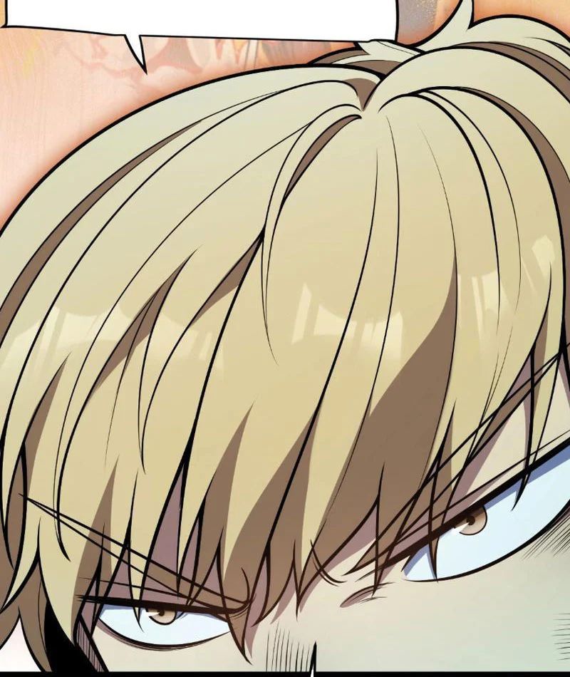 Thức Tỉnh Thiên Phú Thần Thoại, Ta Nhất Kiếm Trảm Thần Chapter 6 - 128